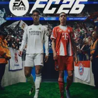 فروش بازی PS4 و PS5