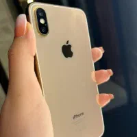 آیفون ایکس اس xs|موبایل|اهواز, کوی باهنر|دیوار