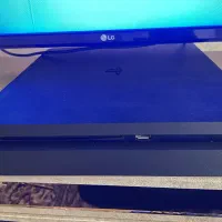 Ps4|کنسول، بازی ویدئویی و آنلاین|بجنورد, |دیوار