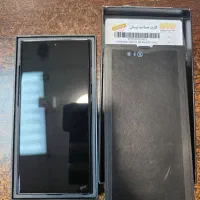 سامسونگ S23 Ultra 512 گیگ رم ۱۲|موبایل|تهران, ستارخان|دیوار