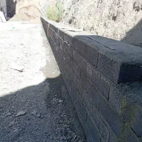 بنا انجام امورات بنایی|خدمات پیشه و مهارت|سنندج, |دیوار