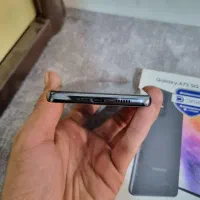 گوشی سامسونگ A73 5G|موبایل|تهران, مخصوص|دیوار