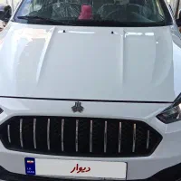 اطلس جی فول|خودرو سواری و وانت|بهبهان, |دیوار