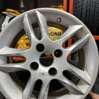 رینگ برا فروش