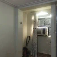 رهن و اجاره واحد دو خواب دانشگاه|اجارهٔ آپارتمان|بندرعباس, |دیوار