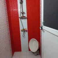 ساختمان دو طبقه|فروش آپارتمان|رشت, سلیمانداراب|دیوار