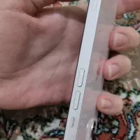 آیفون ۱۳ نرمال|موبایل|تهران, مشیریه|دیوار