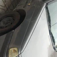 پژو۴۰۵|خودرو سواری و وانت|تربت‌حیدریه, ابوذر|دیوار