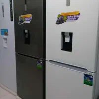 یخچال 27 فوت پارس