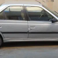 پرشیا مدل88|خودرو سواری و وانت|تبریز, |دیوار