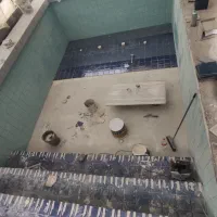 به یک شاگرد جوان نیازمندم