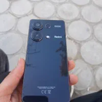 شیاومی ردمی نوت۱۳پرو