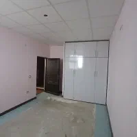 رهن خانه دوخوابه پارکینگ مسقف انبار کمد دیواری|اجارهٔ آپارتمان|جیرفت, |دیوار