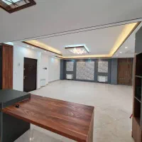 65-متر-دکتر-هوشیار-کلید-نخورده