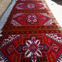 دوجفتفرشدستبافتششمتری4تختهبافندهو