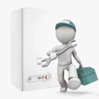 تعمیرات تخصصی (پکیج و ابگرمکن های دیواری)