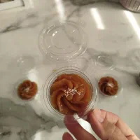 حلوا خانگی|خوردنی و آشامیدنی|اسلام‌شهر, شهرک محمدیه|دیوار