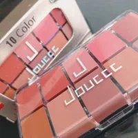 انواع لوازم آرایشی و بهداشتی|آرایشی، بهداشتی، درمانی|سبزوار, توحیدشهر|دیوار