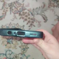 کاور گوشی موبایل|لوازم جانبی موبایل و تبلت|زنجان, |دیوار