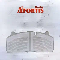 نمایندگی لنت ترمز(مرکزی)