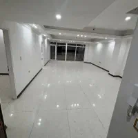 ۱۱۵متر_شرقیها_جنوبی_واوان