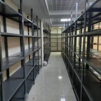 قفسه پیچ و مهره ای|فروشگاه و مغازه|یزد, |دیوار