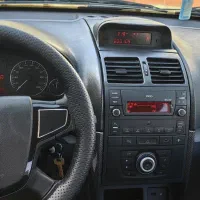 ماشین کرایه جابجایی مسافرسبزوار به تهران امروزحرکت|خدمات حمل و نقل|سبزوار, ولیعصر (نجار آباد)|دیوار