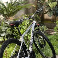 دوچرخه سایز ۲۹ عروسک