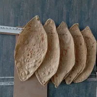 آرد کیار فروشی