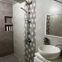 منزل مبله|اجارهٔ کوتاهمدت آپارتمان و سوئیت|بوشهر, |دیوار