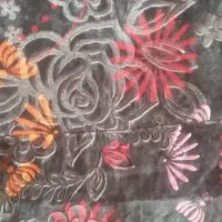 پتو|رختخواب، بالش، پتو|اهواز, کوی علوی|دیوار