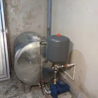 خدمات تاسیسات،لوله کشی|خدمات پیشه و مهارت|رودهن, |دیوار