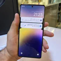 شیامی نوت ۱۴ پروباحافظه ۲۵۶ گیگ رام ۸|موبایل|گنبد کاووس, |دیوار