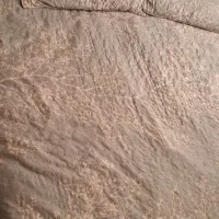 روی تختی 2 نفره