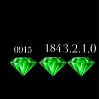 0915184-3-2-1-0