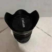 مااگ|لوازم التحریر|کرمانشاه, |دیوار