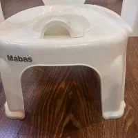 قصری کودک|اسباب و اثاث بچه|بوشهر, |دیوار