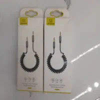 لوازم جانبی کامپیوتر|قطعات و لوازم جانبی رایانه|سیاهکل, |دیوار