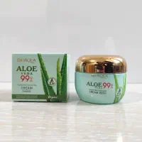 لوازم ارایشی مناسب و اورجینال|آرایشی، بهداشتی، درمانی|فارسان, |دیوار