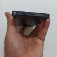گوشی سامسونگ Galaxy s25|موبایل|رشت, سلیمانداراب|دیوار