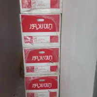 فروش پکیج ایران رادیاتور