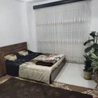 فروش آپارتمان صنعتگران|پیش‌فروش املاک|ساری, |دیوار