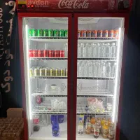 فروش کلیه وسایل کافه رستوران|کافیشاپ و رستوران|مهاباد (آذربایجان غربی), |دیوار