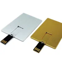 فلش تبلیغاتی|قطعات و لوازم جانبی رایانه|مشهد, کلاهدوز|دیوار