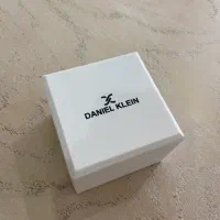 ساعت مچی اورجینال Daniel clein|ساعت|کرج, مهرویلا جنوبی|دیوار