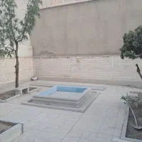 اجاره-ویلایی-دربست420متر-تمیز-تاپ-لوکیشن