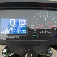 موتور سیکلت خشک|موتورسیکلت|شیراز, باغشهر اهل بیت|دیوار