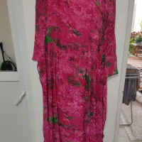 لباس کردی زنانه