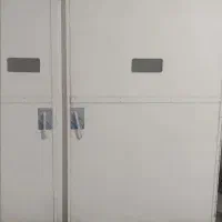 دستگاه جوجه کشی جویبار