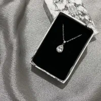 اکسسوری بدلیجات